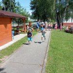 phoca_thumb_m_zajicci olymp 10 Fotogalerie